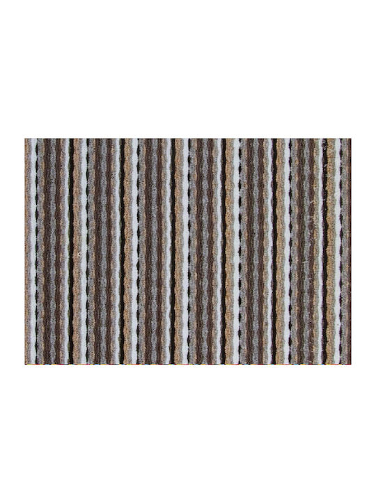 Nikotex Carpets Covoare Sikinos 133x190cm