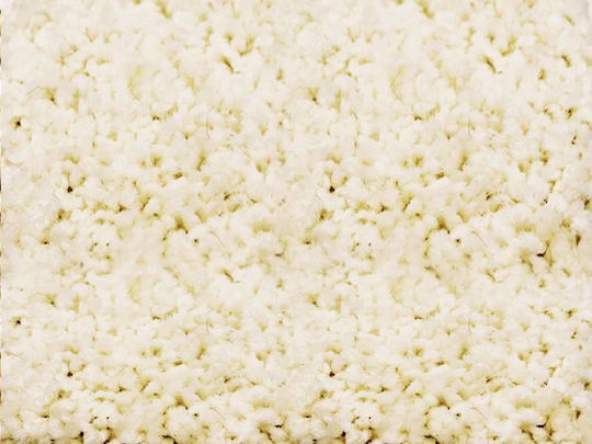 Nikotex Carpets Hamilton 767 200x250cm