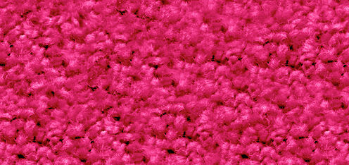 Nikotex Carpets Hamilton 767 200x250cm
