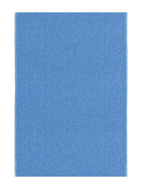 Nikotex Carpets Covoar Lilly 133x190cm