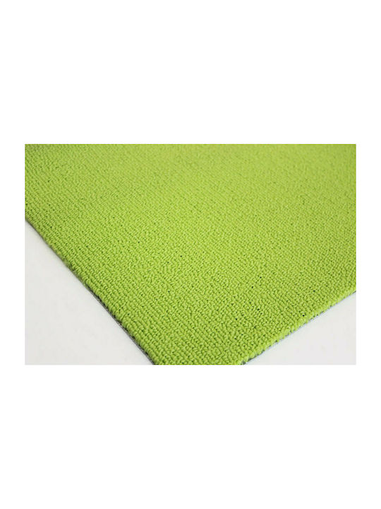 Nikotex Carpets Μοκέτα Lilly 133x190cm