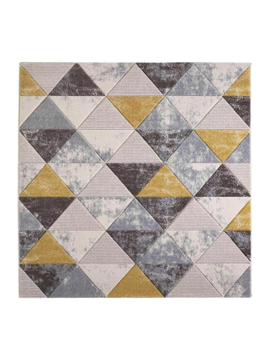 Newplan Carpet 8967C Multicolour (Price per metre)