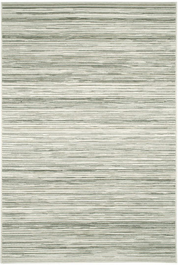 Ragolle Cut-to-Measure Carpet Beige