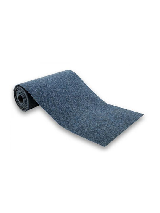 Newplan Taurus Carpet 3-25-61-611R-999 Width 200cm (Price per Meter)