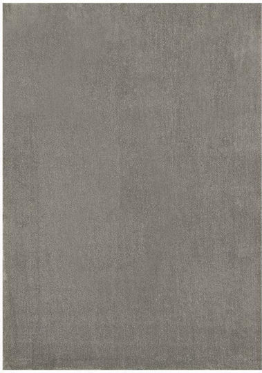 Newplan Velvet 60 Gray Width 80cm Cut-to-Measure