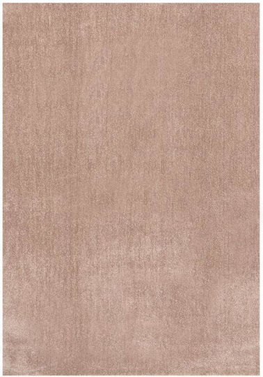 Newplan Velvet 22 Ροζ Πλάτους 80cm (τιμή ανά μέτρο)
