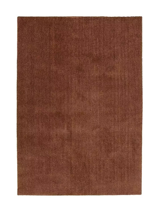 Newplan Teppich Velvet 13 Zuschnitt nach Maß