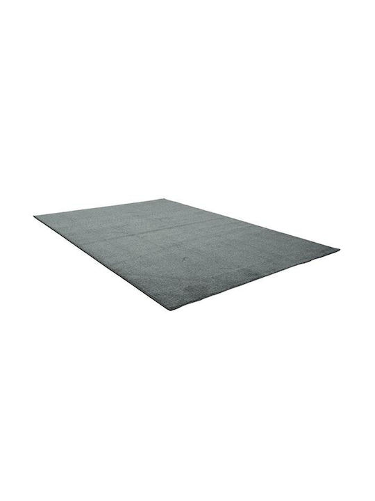 Newplan Carpet Siena 3560 Price per Meter