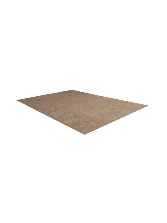 Newplan Μοκέτα Siena 4590 (τιμή ανά μέτρο)
