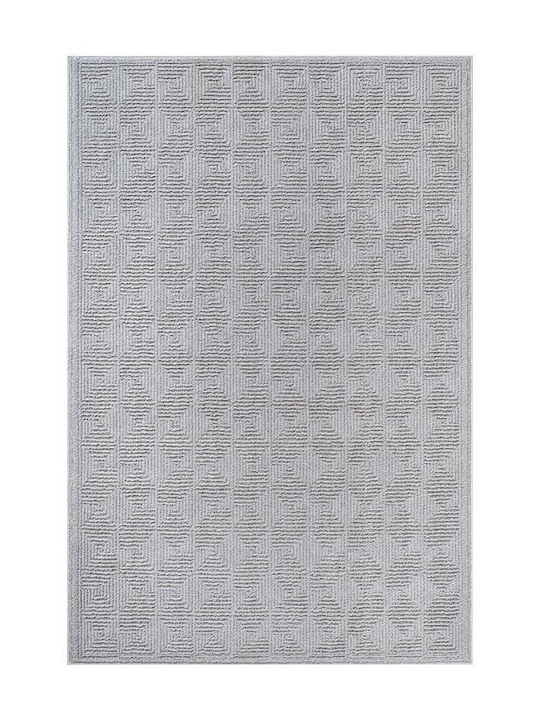 Newplan Cut-to-Measure Carpet Casa 36993b Gray