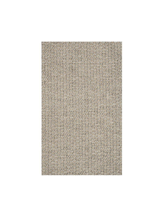 Newplan Cut-to-Measure Carpet Natura Gray