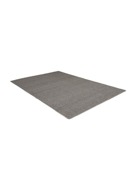Newplan Tivoli Carpet Price Per Meter