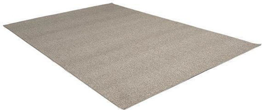 Newplan Carpet (Price Per Meter) Newplan Carpet (Price Per Meter)