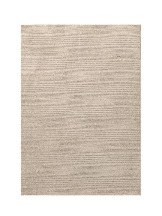 Newplan Cut-to-Measure Carpet Casa 37001a Beige