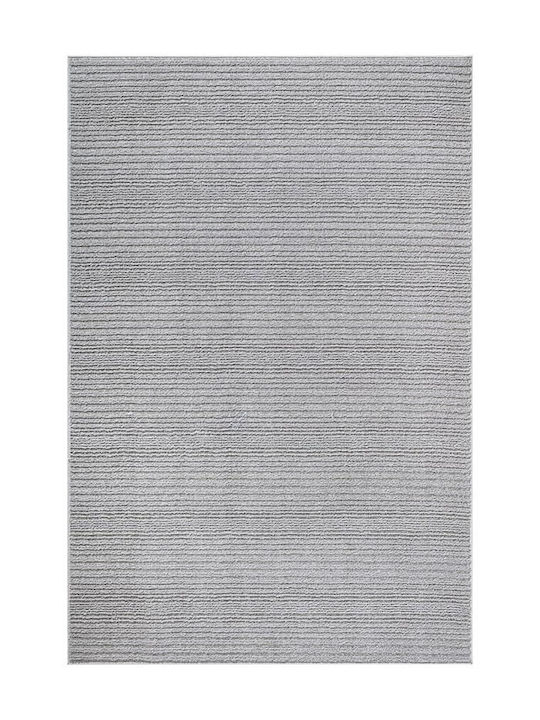 Newplan Cut-to-Measure Carpet Casa 37100b Gray