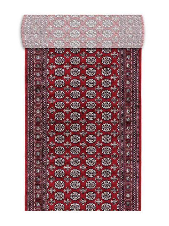 Newplan Cut-to-Measure Carpet Viscoge Sonia 248/301220