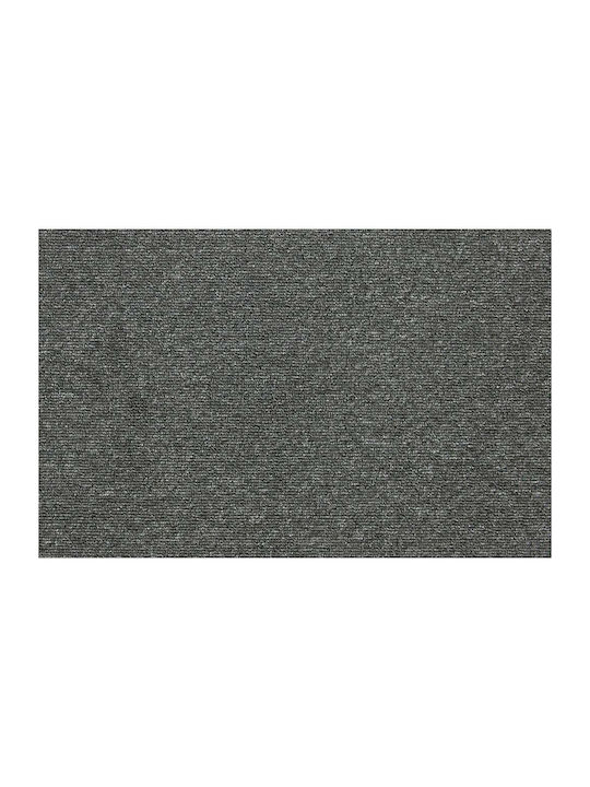 Nikotex Carpets Μοκέτα Studio 133x190cm