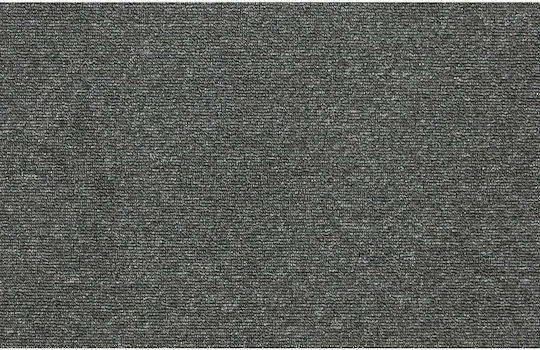 Nikotex Teppiche Studio 133x190cm Nikotex Teppiche Studio 133x190cm