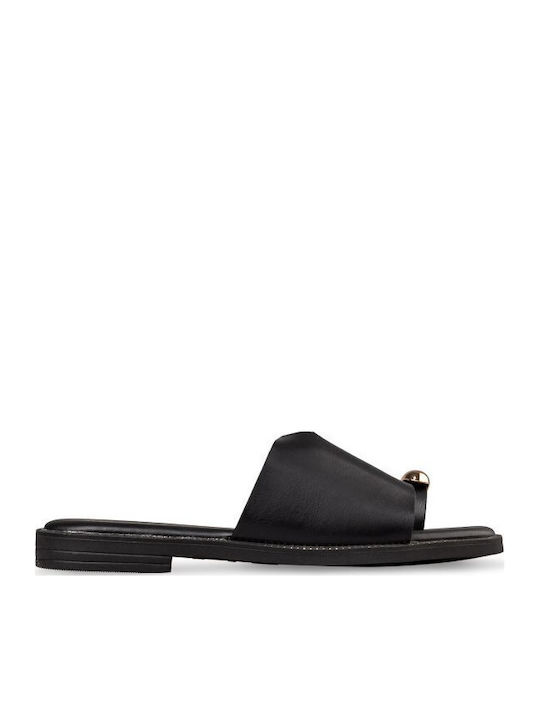 Envie Shoes