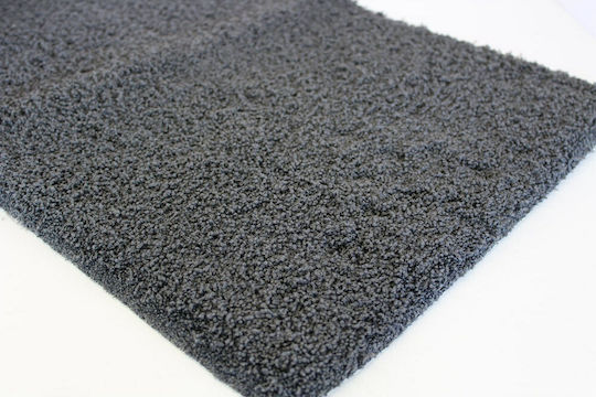 Nikotex Carpets Nanuk