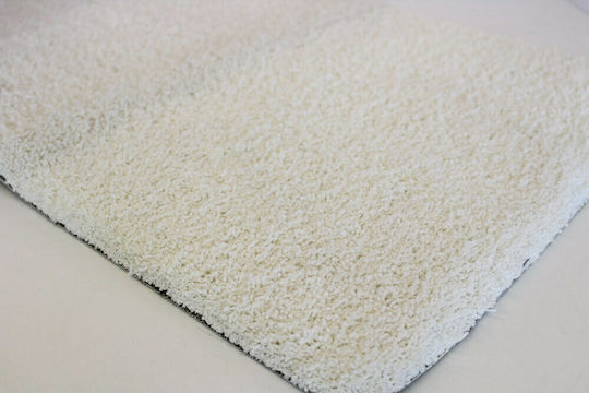 Nikotex Carpets Nanuk 200x250cm