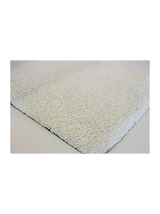 Nikotex Carpets Μοκέτα Nanuk 200x290cm