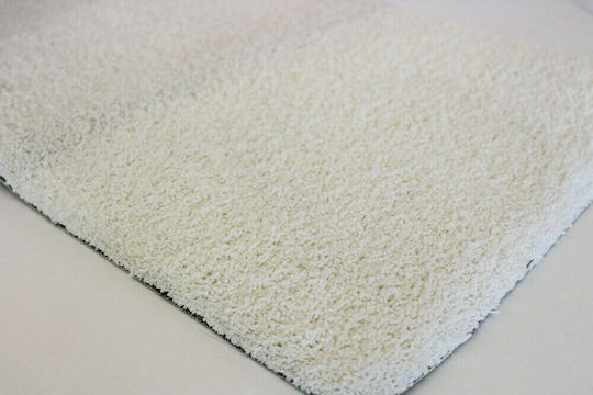 Nikotex Carpets Nanuk 200x290cm
