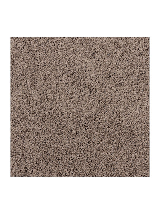 Nikotex Carpets Μοκέτα Nanuk 984 (τιμή ανά μέτρο)