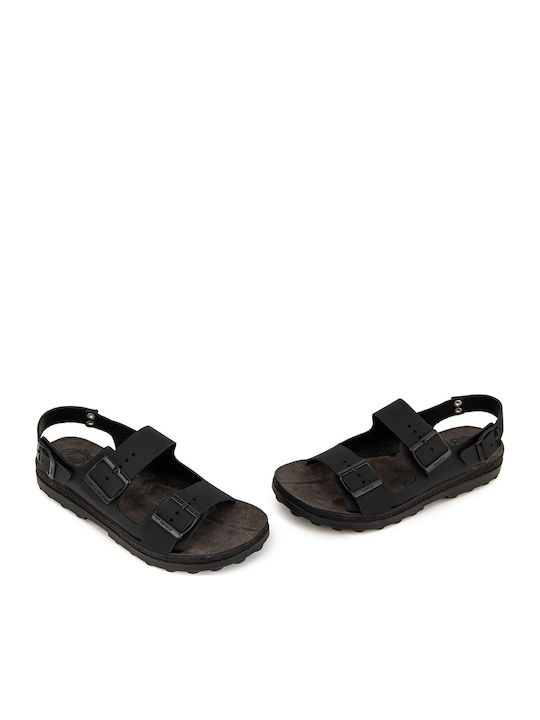 Fantasy Sandals