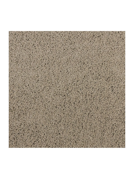 Nikotex Carpets Nanuk Carpet 984 Price Per Meter
