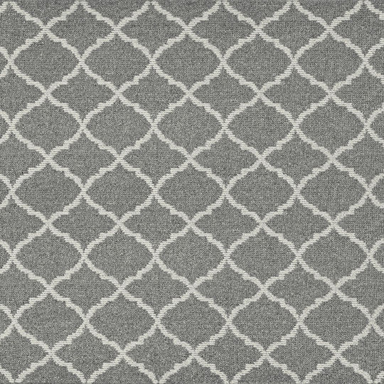 Nikotex Carpets Cardiff 954 (τιμή ανά μέτρο)