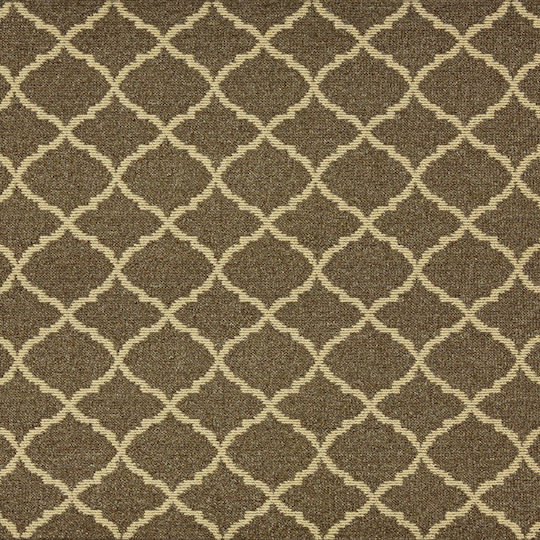 Nikotex Carpets Cardiff 954 (τιμή ανά μέτρο)