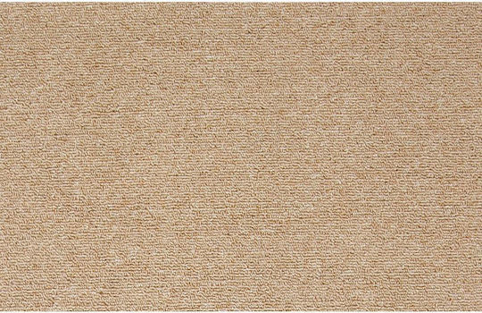 Nikotex Carpets Studio Beige Πλάτους 67cm (τιμή ανά μέτρο)