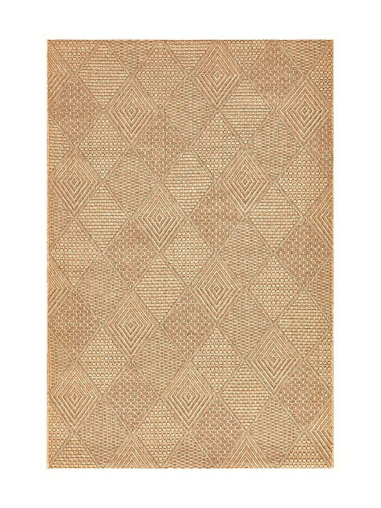 Newplan Carpet Natura 379120 100x100cm