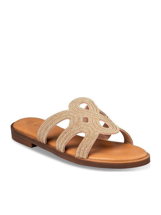 Envie Shoes Envie Shoes