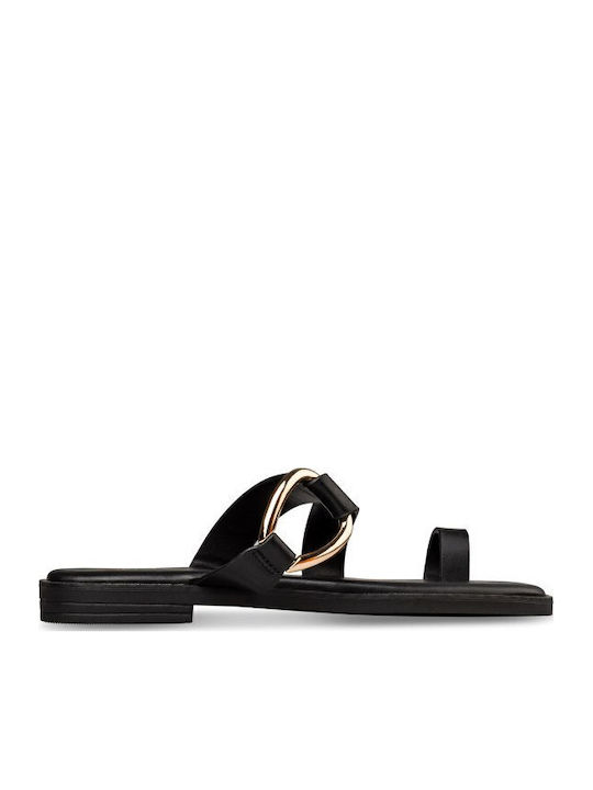 Envie Shoes