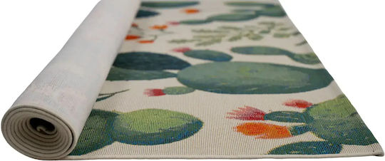 Tzikas Carpets Capri 140x200cm Beiges Wohnzimmer Teppich Tzikas Carpets Capri 140x200cm Beiges Wohnzimmer Teppich