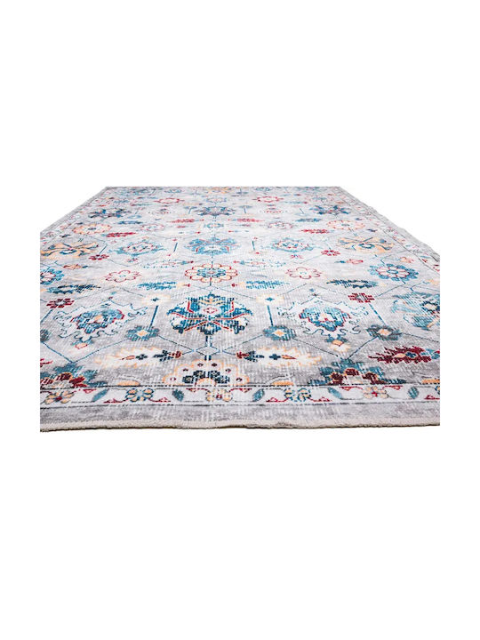 Klonaras Aurora 9228 Rug Rectangular