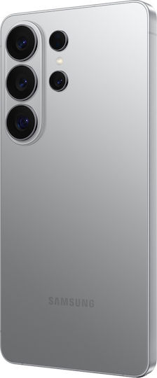 Samsung Galaxy S26 Ultra 5G (16/1TB) Silver Shadow