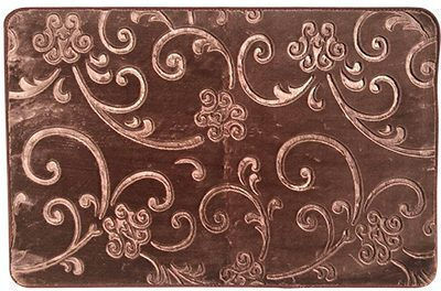 Chios Hellas Килим 40x60см Лион Chios Hellas Килим 40x60см Лион