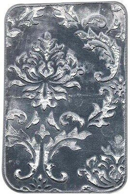 Chios Hellas Chios Hellas Wohnzimmer Teppich Rechteckiges Graues 67x135cm