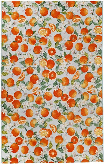 Tzikas Carpets Capri Килим Пътека Размер 75x150см