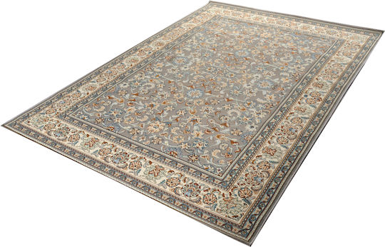 Tzikas Carpets Battu Килим Правоъгълен Р.р 150x230см