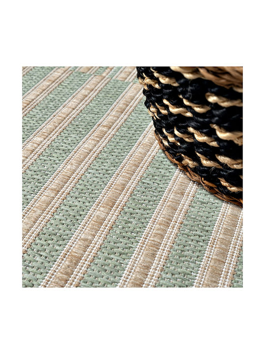 Newplan Stella 102a 200x250cm Stella 102a