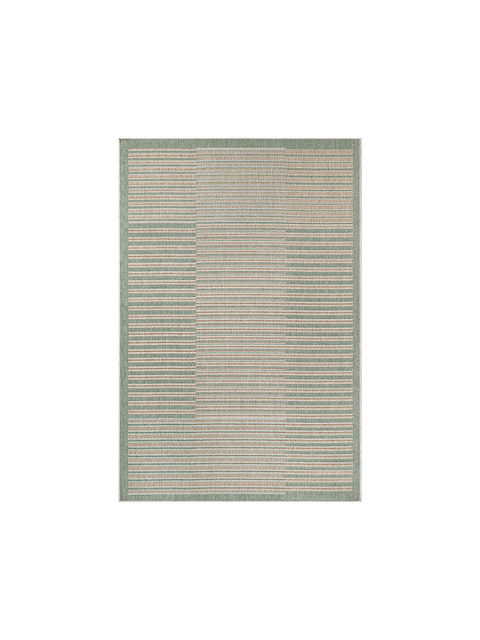 Newplan Stella 102a Runner Rug Stella 102a 70x210cm