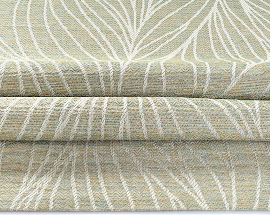 Newplan Canvas 2619f Covor Coridor Canvas 80x150cm