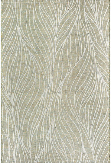 Newplan Canvas 2619f Covor Coridor Canvas 80x150cm