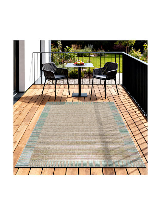 Newplan Stella 98a Covor Rectangular Stella 98a 200x285cm