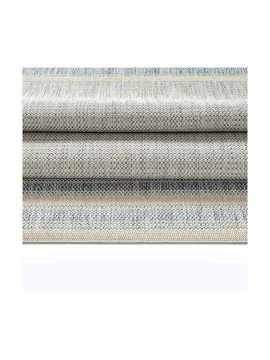 Newplan Stella 3095c Χαλί Ορθογώνιο Stella 3095c 70x140cm