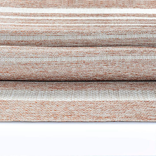 Newplan Canvas 2662b Χαλί Ορθογώνιο Μπεζ 200x250cm